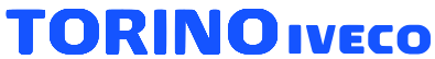 Torino Comercial de Veículos Logo